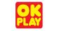 OK Play India Limited approves IPO of OK Play Auto Pvt Ltd